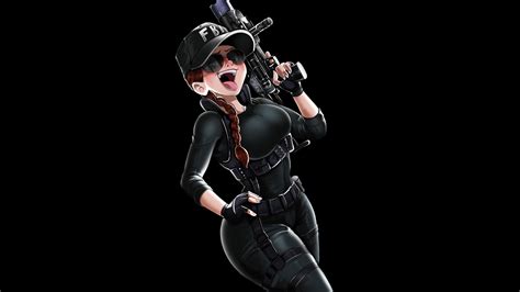 shadbase rainbow six siege|Shadbase, tongues, open mouth, girls with guns, tongue out, Rainbow Six .